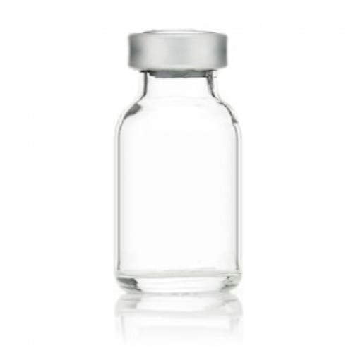30ml Sterile Amber Vial 25pk Red ACS Pharma 30ml Sterile Amber Vial 25pk Red ACS Pharma